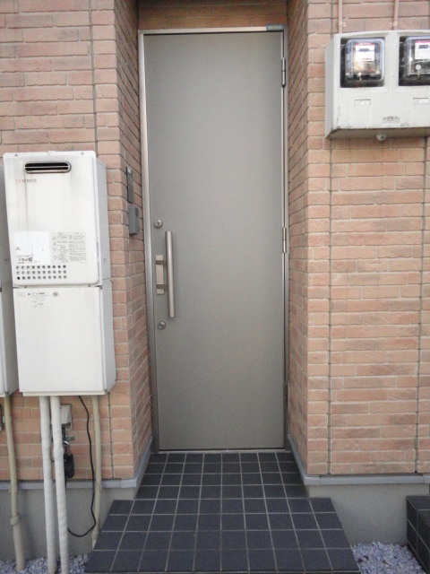 その他11