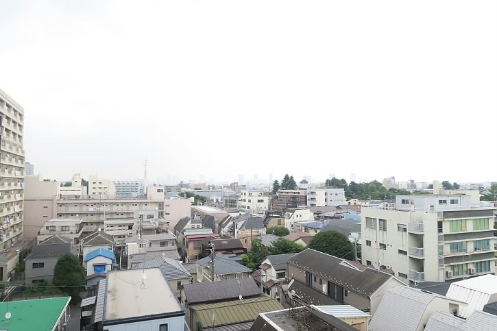 その他6