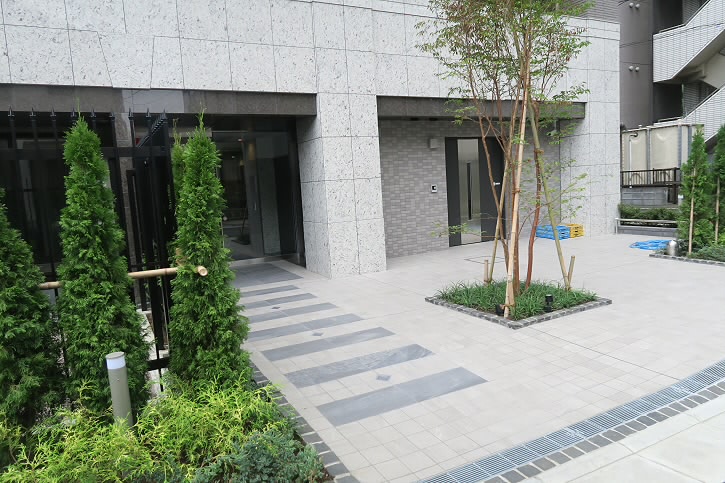 その他12