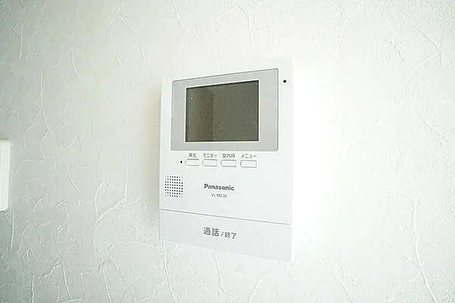 その他4
