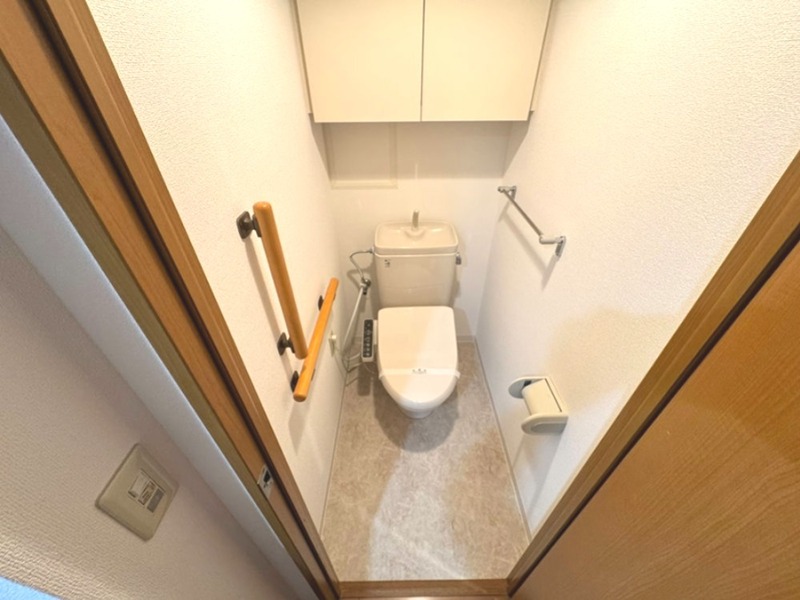 その他3