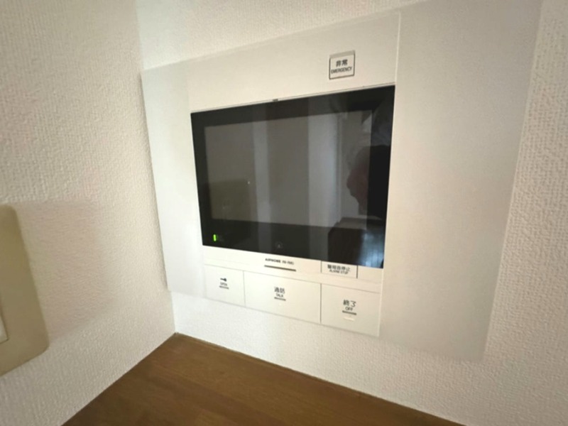 その他5