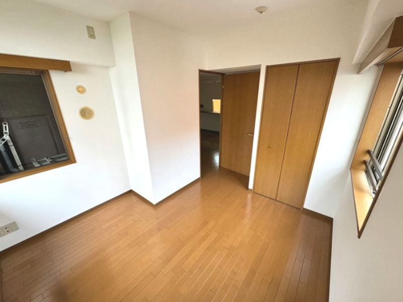 その他11