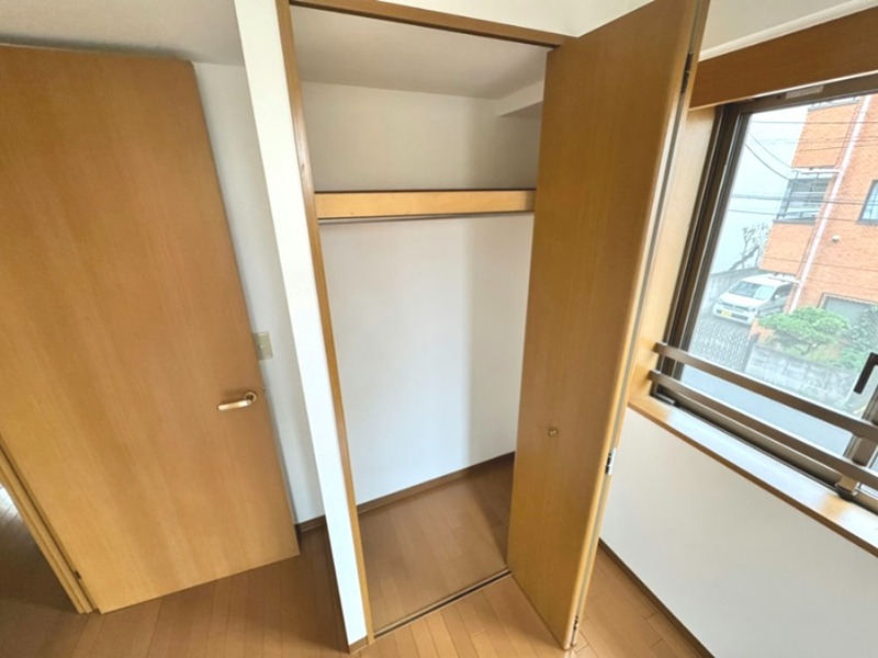 その他12