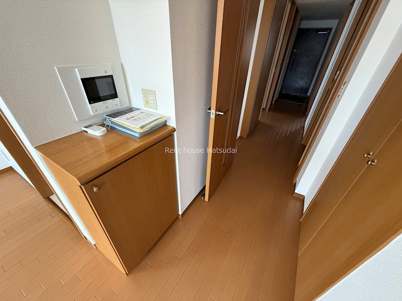 その他13