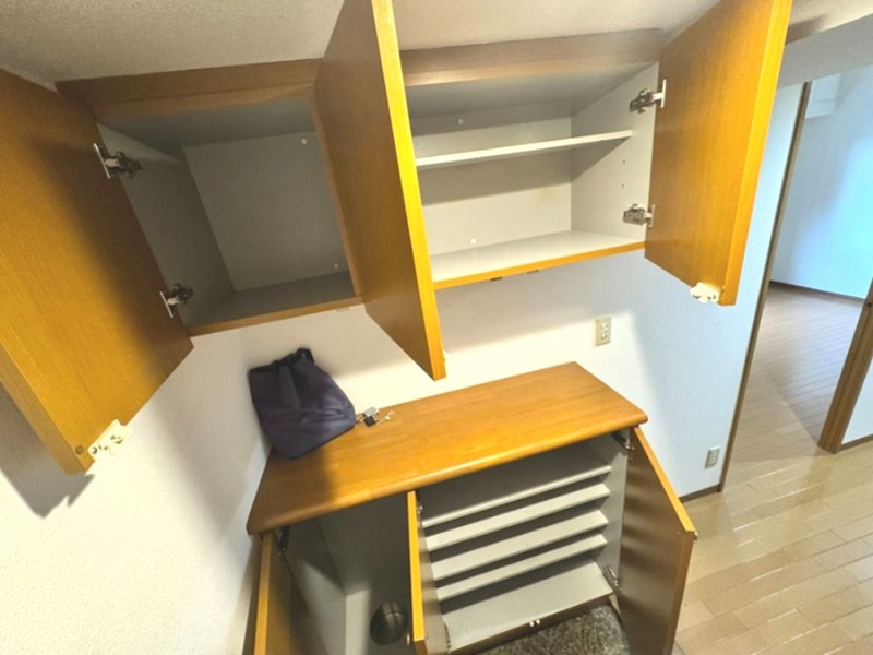 その他13