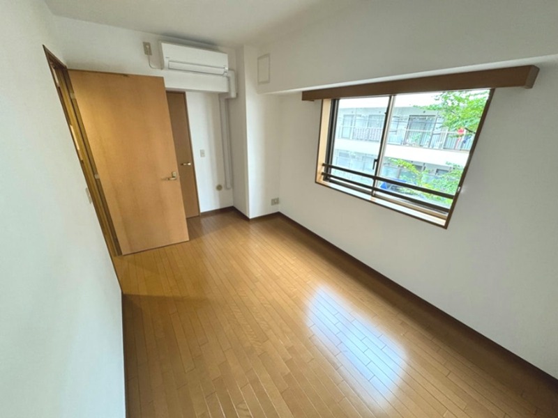 その他14