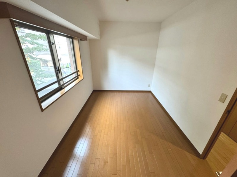 その他15