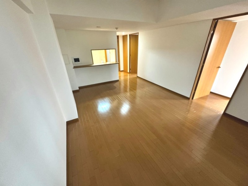 その他17