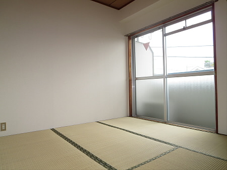 その他10