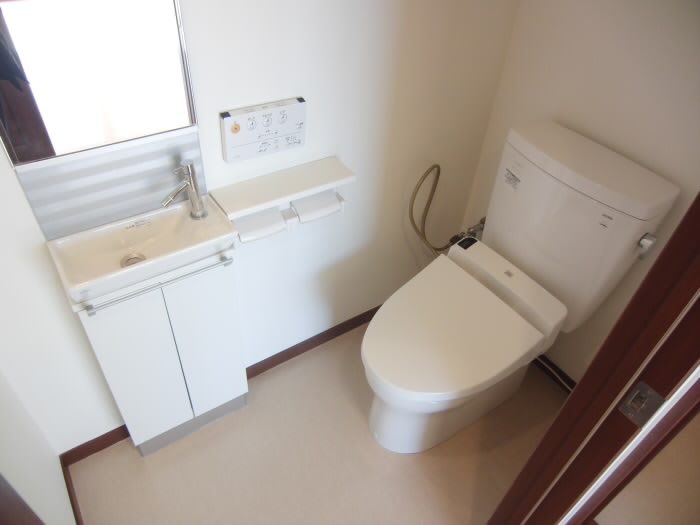 その他4