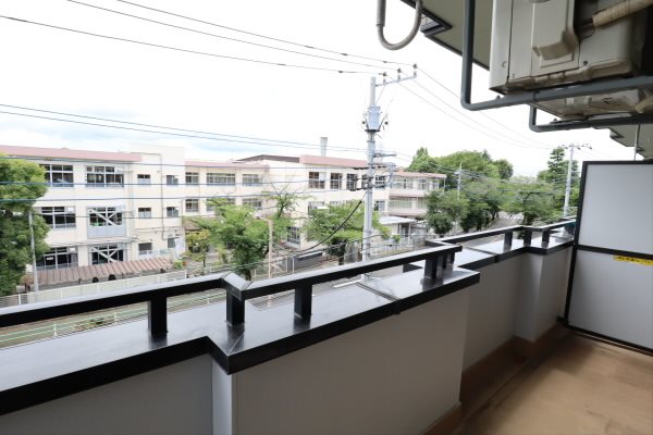 その他7