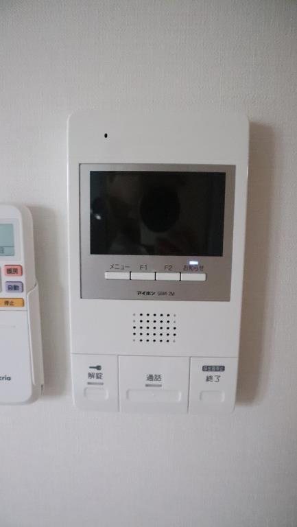 その他3