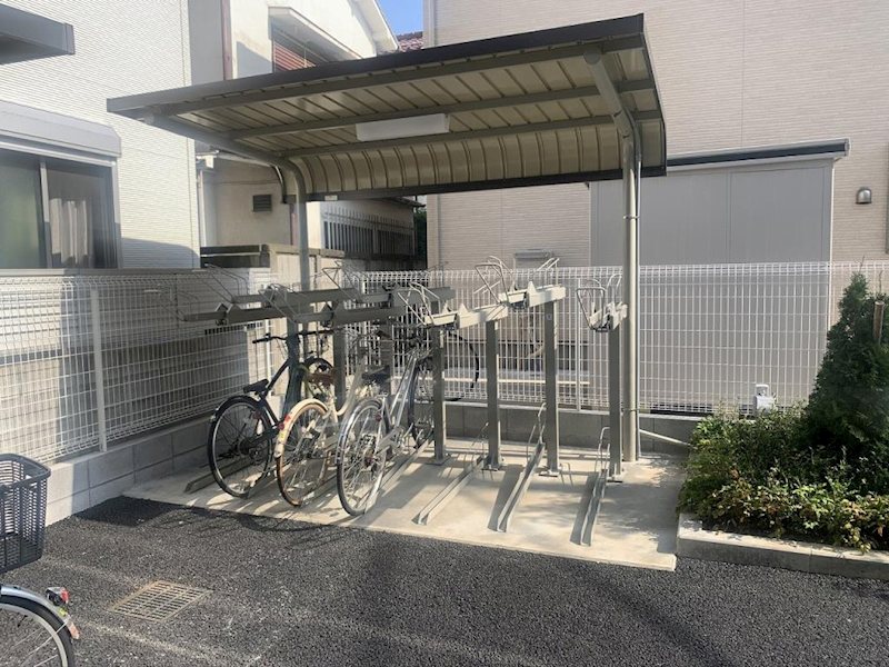その他6