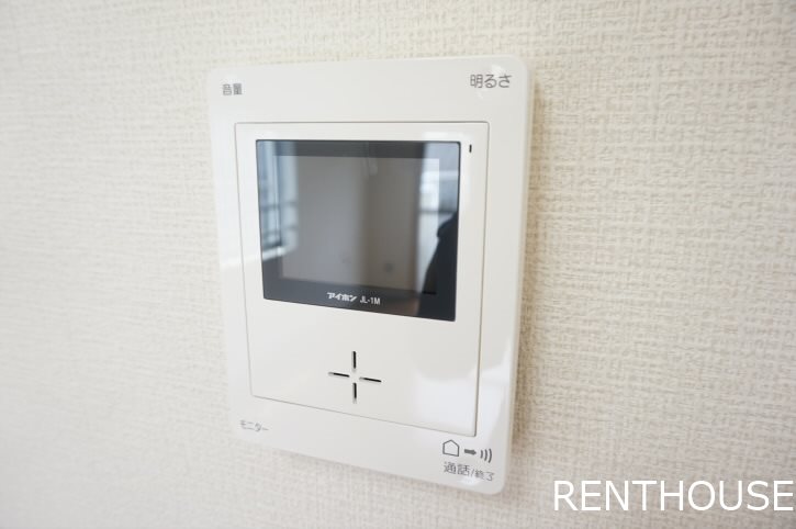 エクセルハイツ  その他4