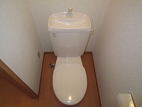 その他5