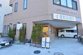 周辺画像6