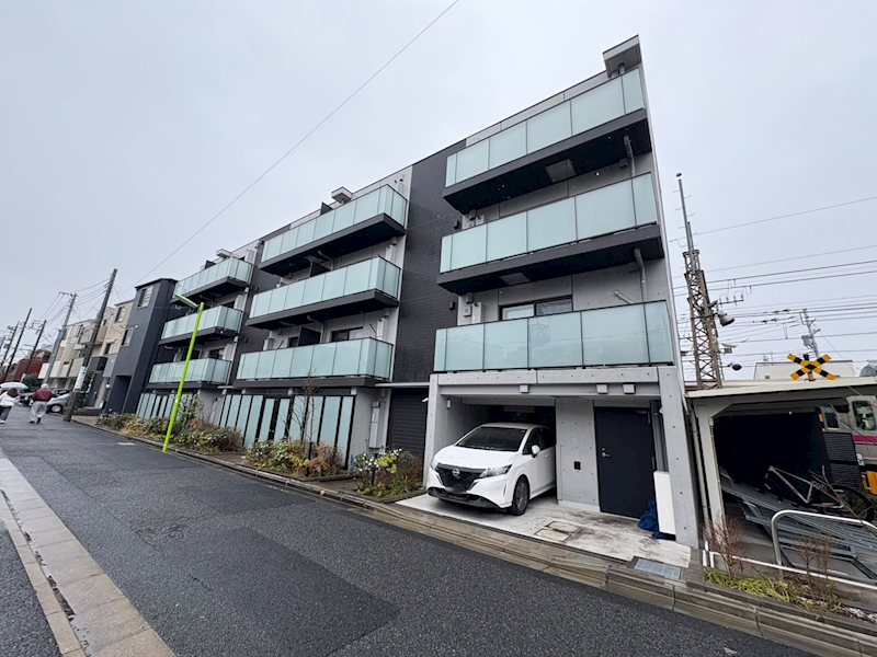 その他3