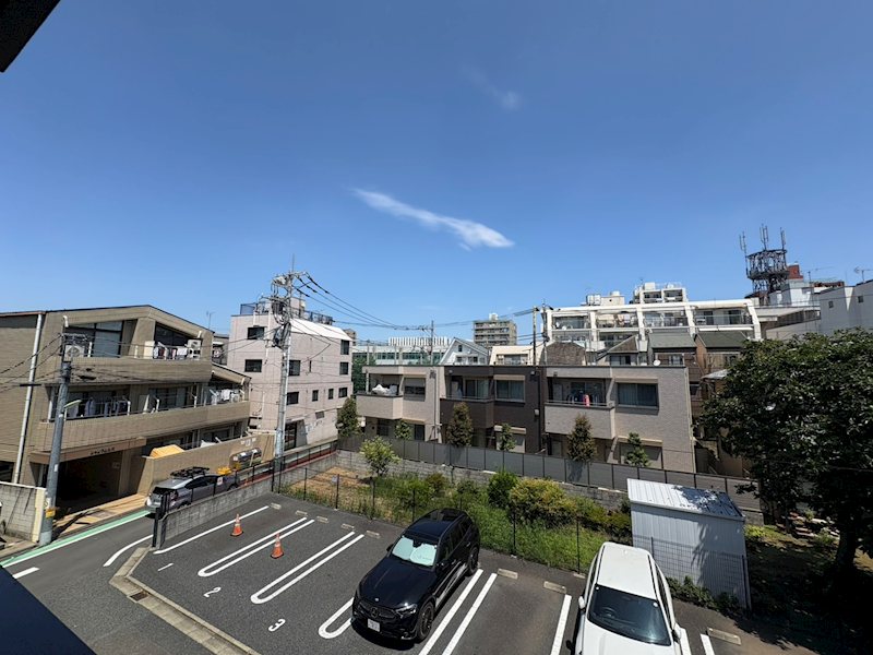 その他5