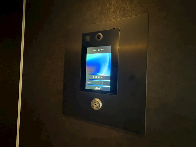 その他10