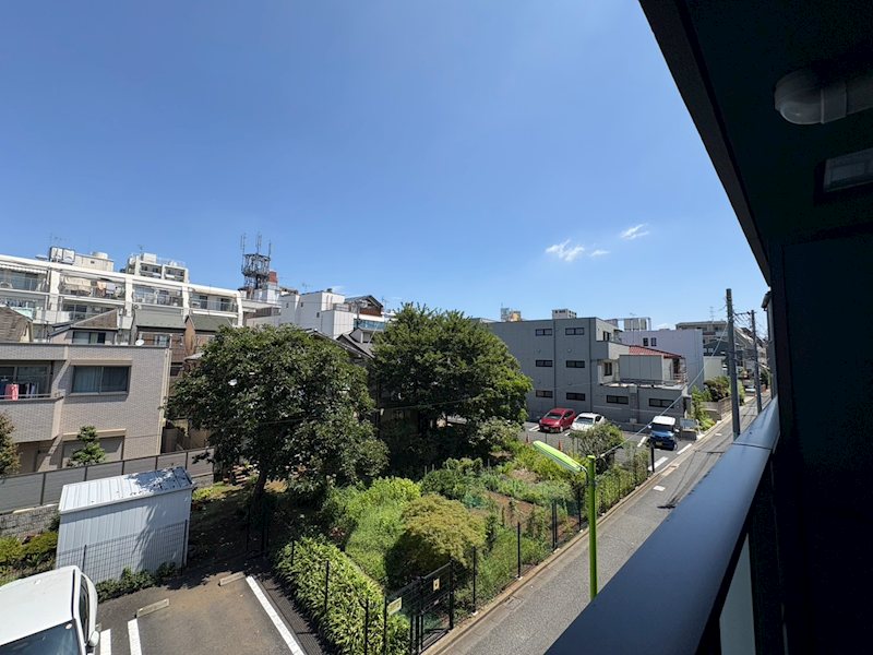 その他3