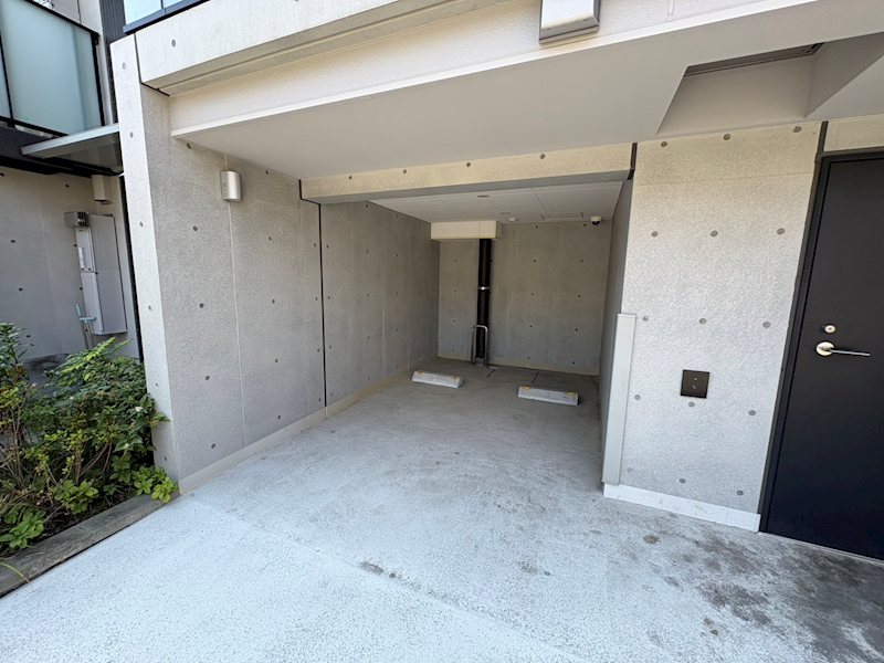 その他8