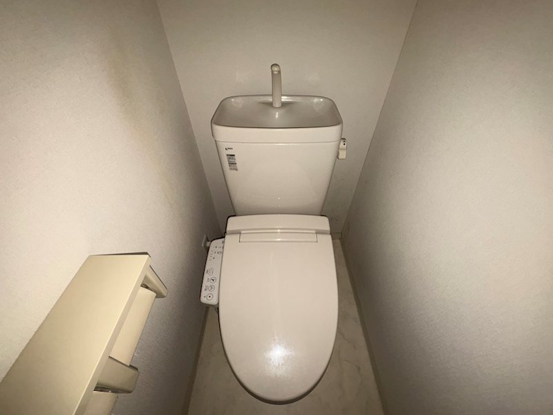 その他2