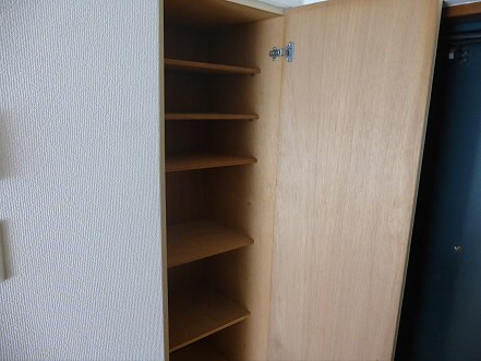 その他6