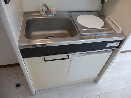 その他8