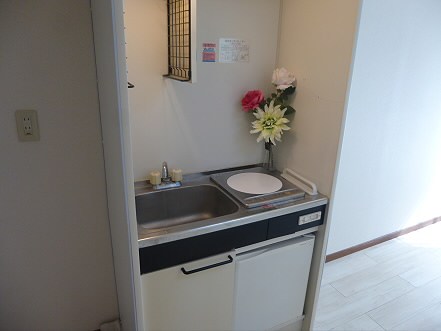 その他9