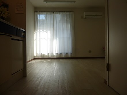 その他13