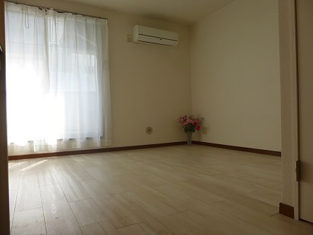 その他14