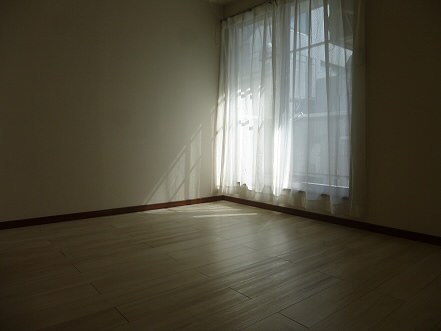 その他15