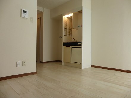 その他16