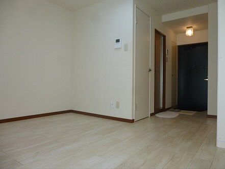 その他18