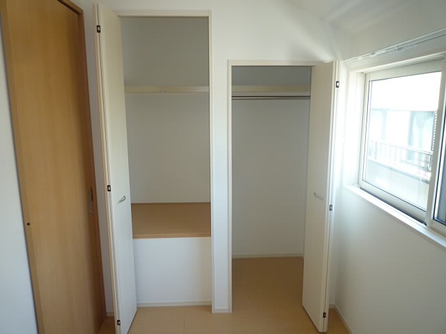 その他3