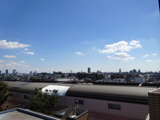 その他6