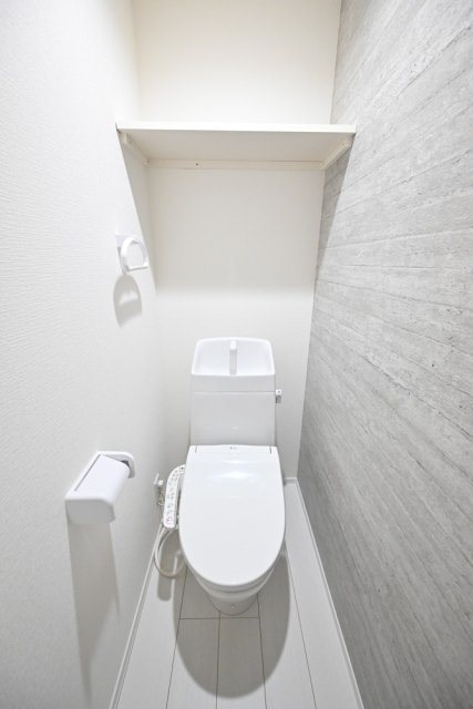 その他3
