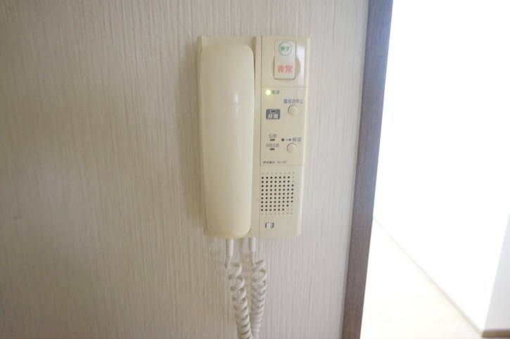 コーボック国領    その他15