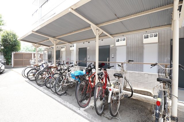 その他7