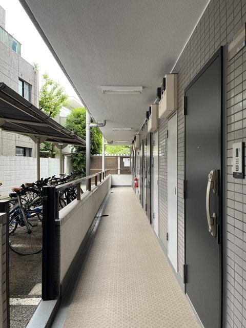 その他9