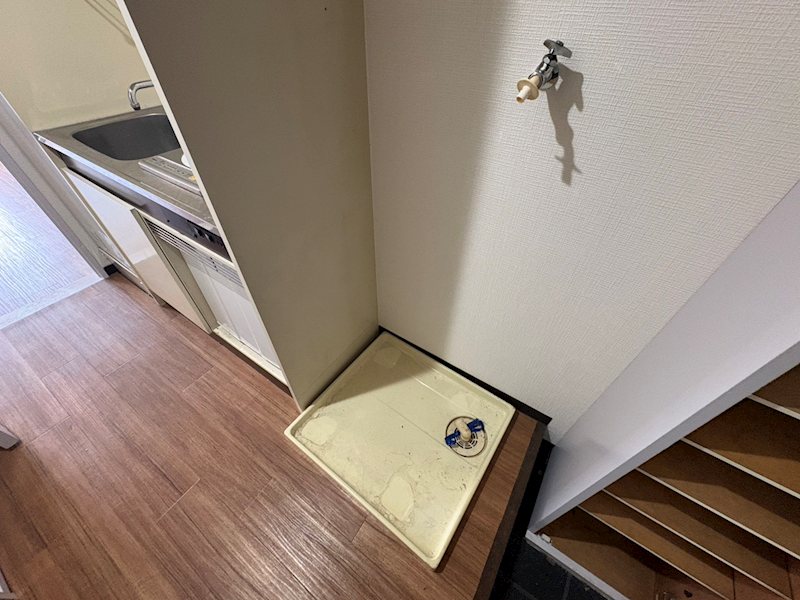 その他12
