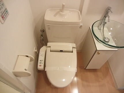 その他2