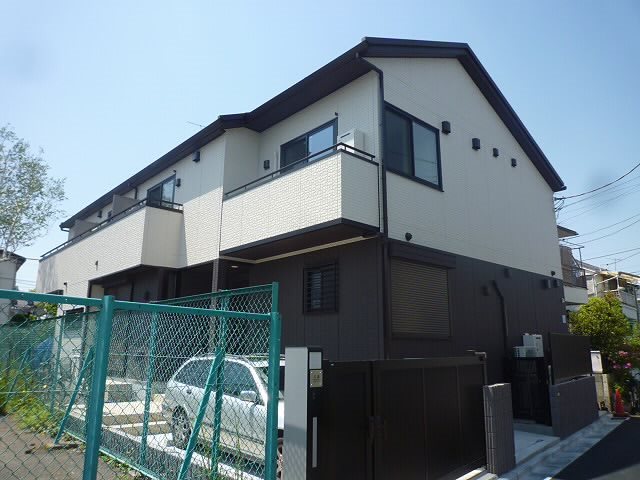 その他7