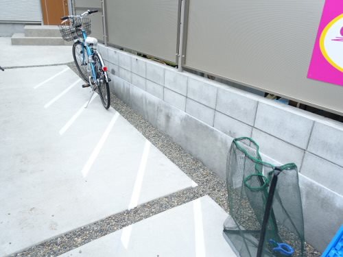 その他6