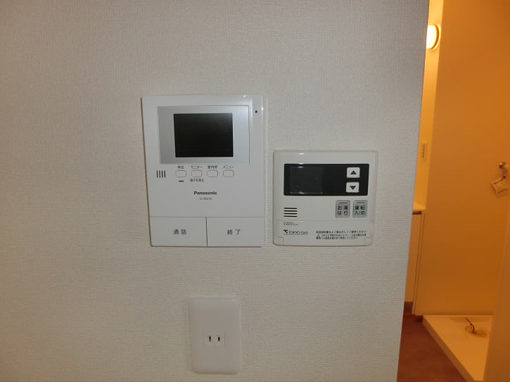 その他4