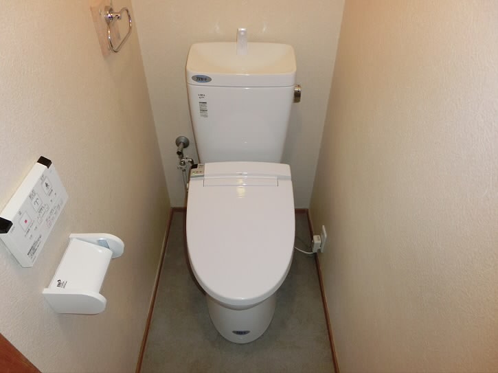 その他5