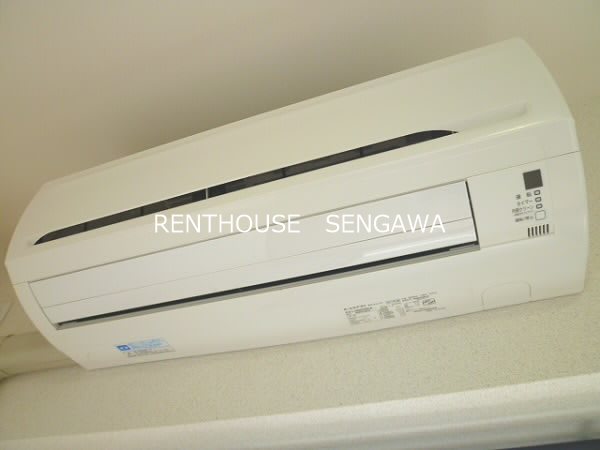 その他5