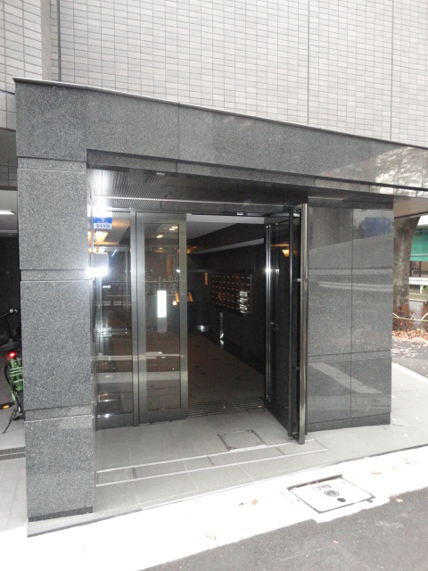 その他6