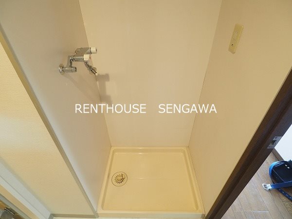 その他4